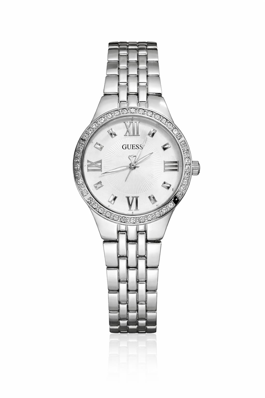 Zivra Luxe Gold Glory 0012