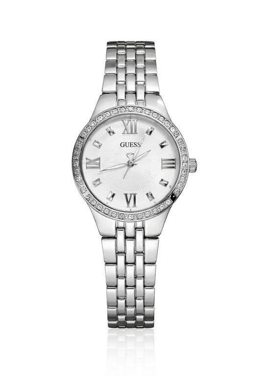 Zivra Luxe Gold Glory 0012