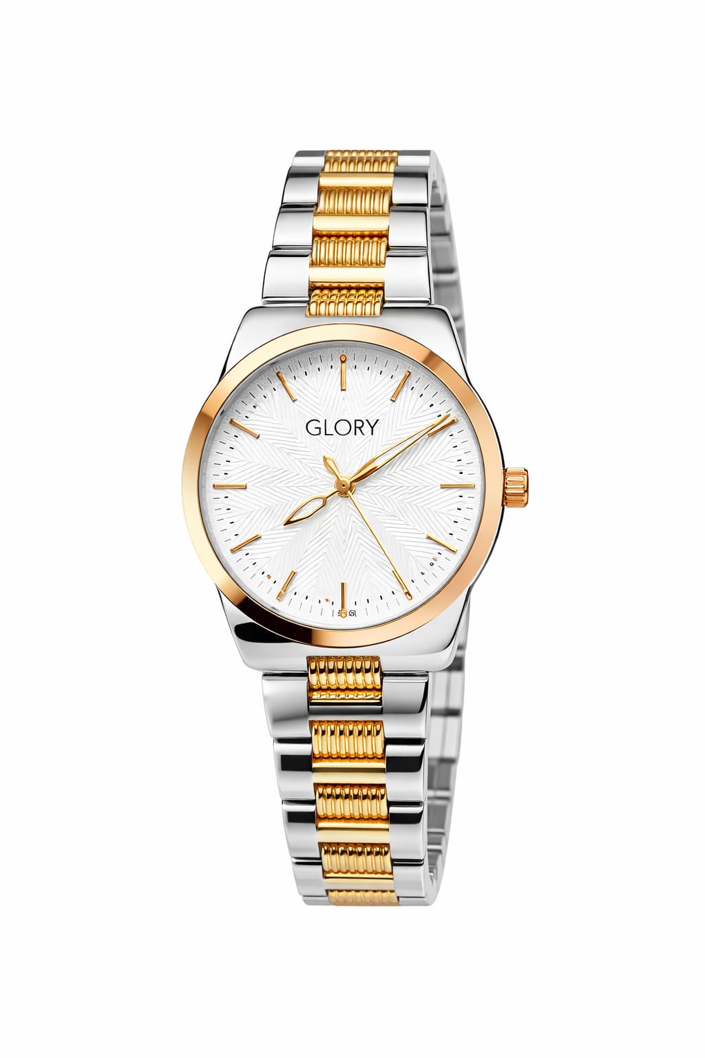 Zivra Elegance Glory 0011