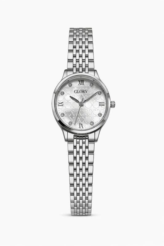 Zivra Royal Glow Glory 1103