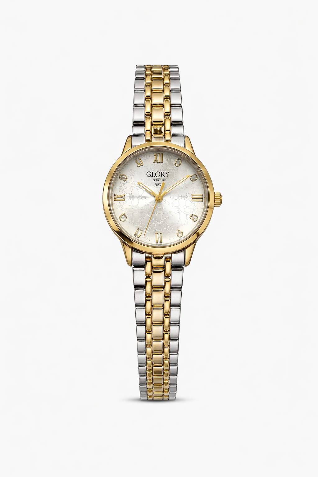 Zivra Royal Glow Glory 1103