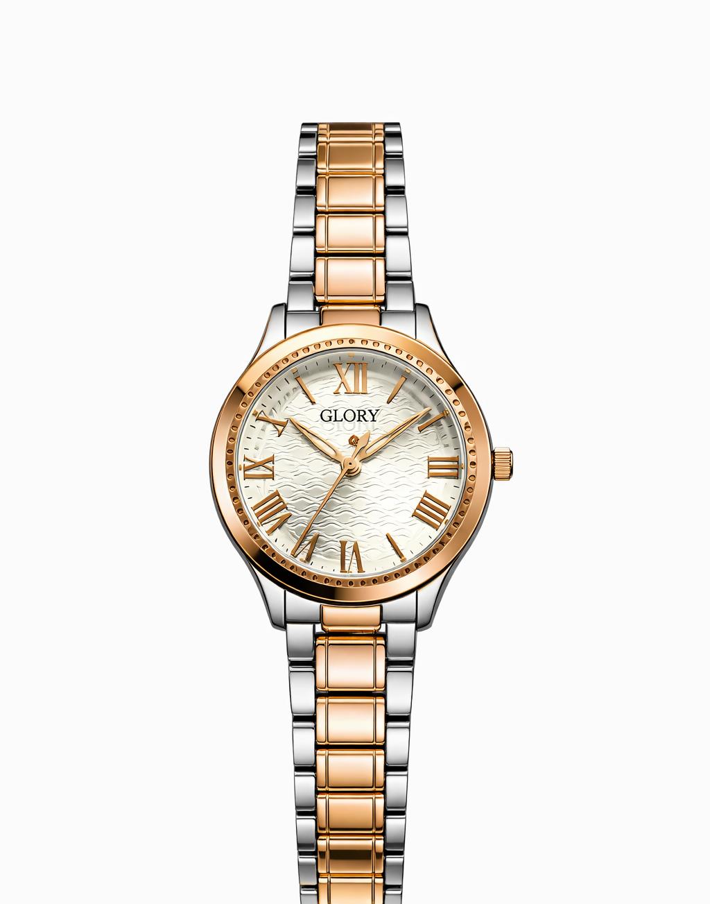 Zivra Noir Classic Glory 1104