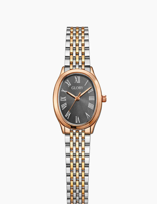 The Zivra Prestige Glory 1105