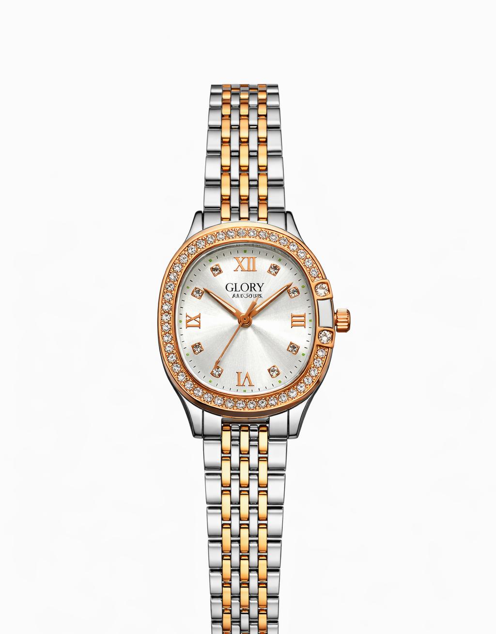 The Zivra Aurora Glory 1106