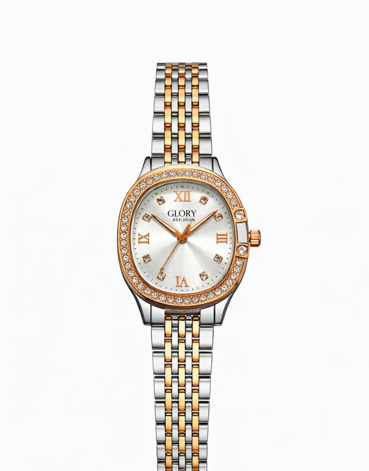 The Zivra Aurora Glory 1106