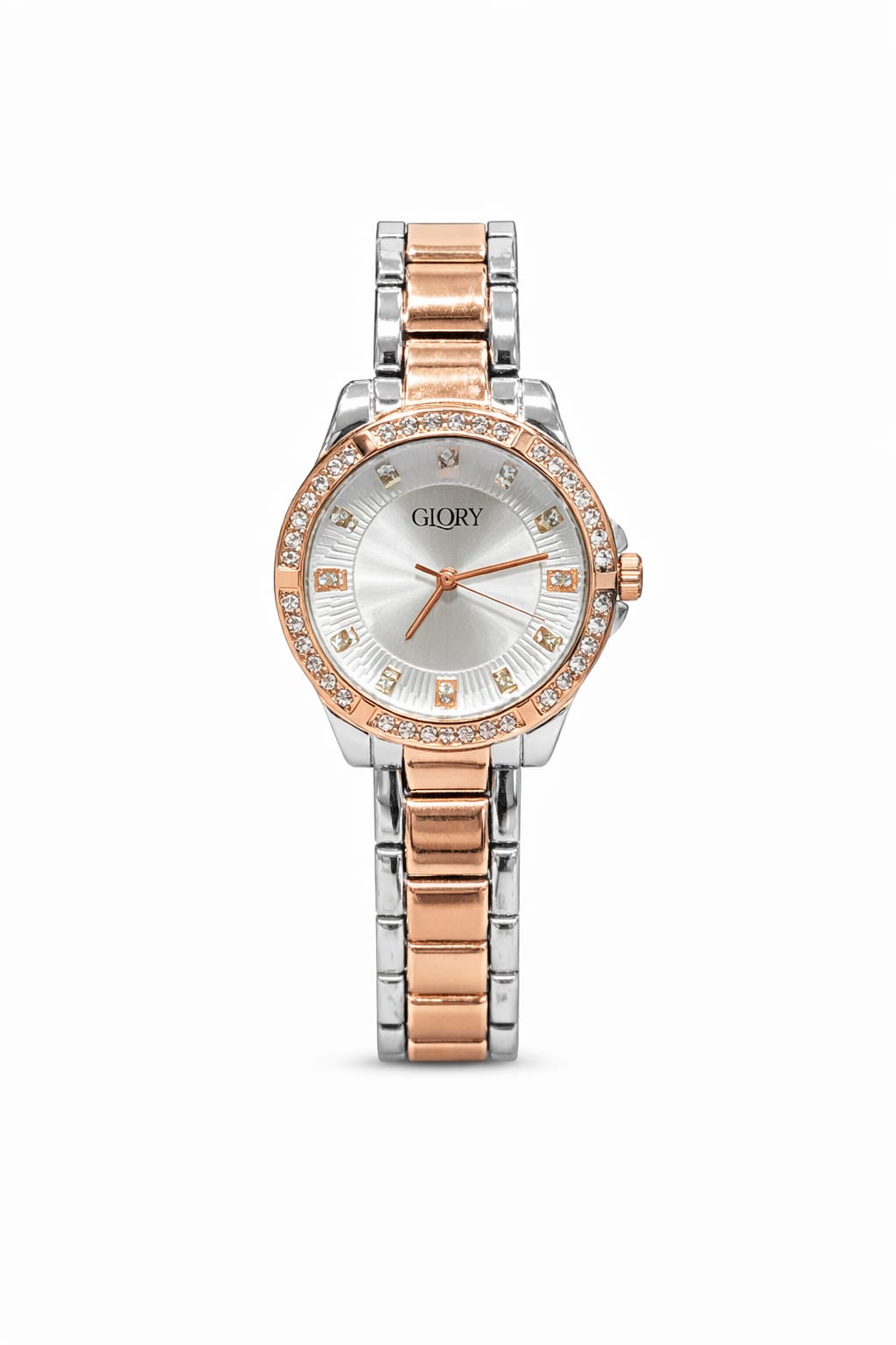 The Zivra Grace Glory 1107