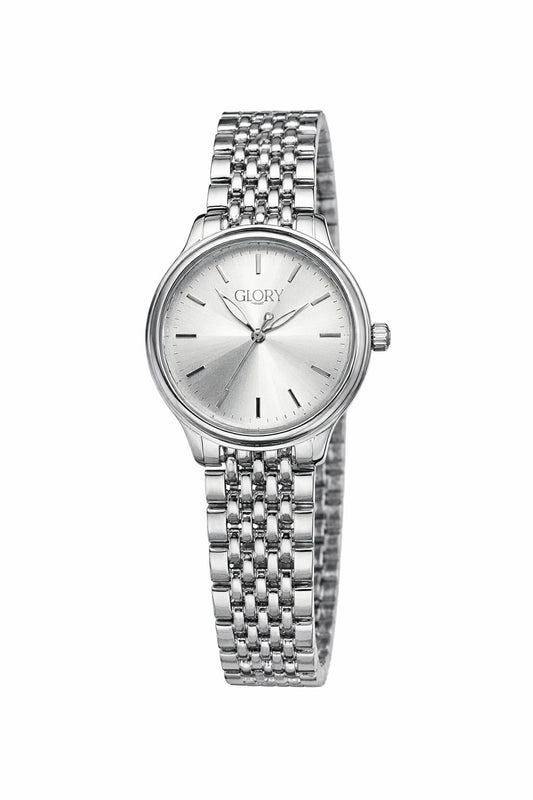 Zivra Elite Shine glory 1108