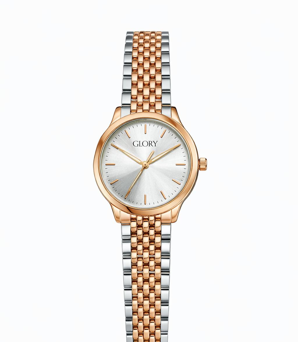 Zivra Elite Shine glory 1108