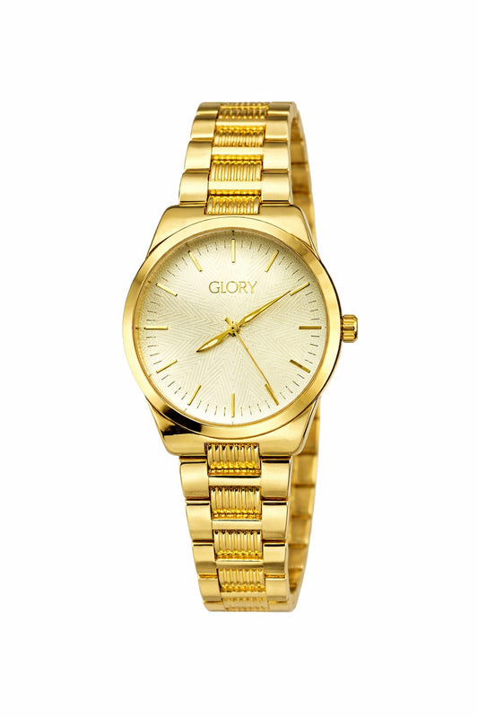 Zivra Elegance Glory 0011