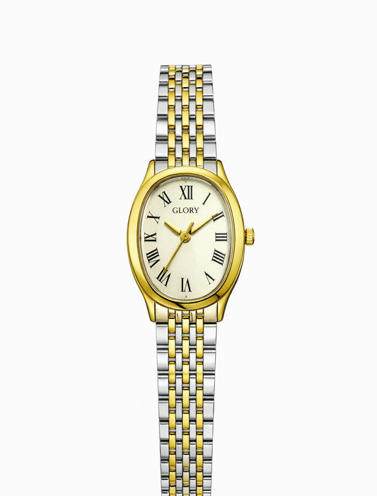 The Zivra Prestige Glory 1105