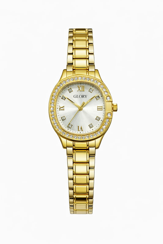 The Zivra Aurora Glory 1106