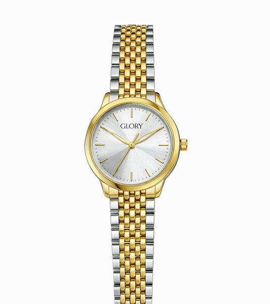 Zivra Elite Shine glory 1108