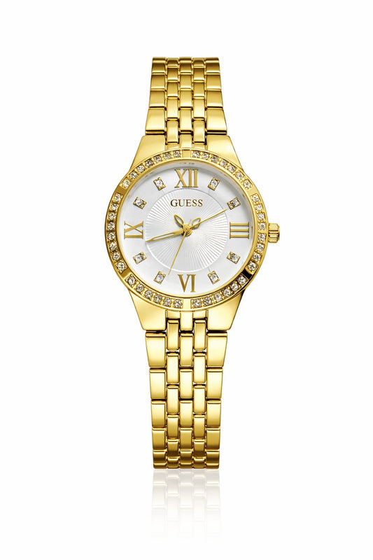 Zivra Luxe Gold Glory 0012