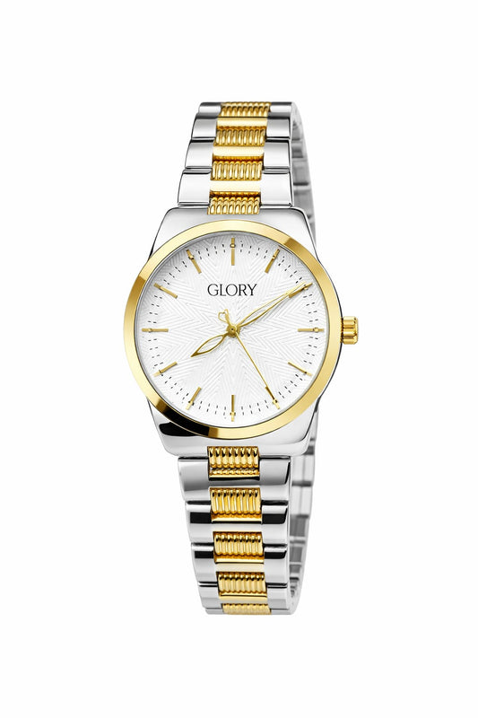 Zivra Elegance Glory 0011