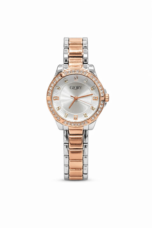 The Zivra Grace Glory 1107